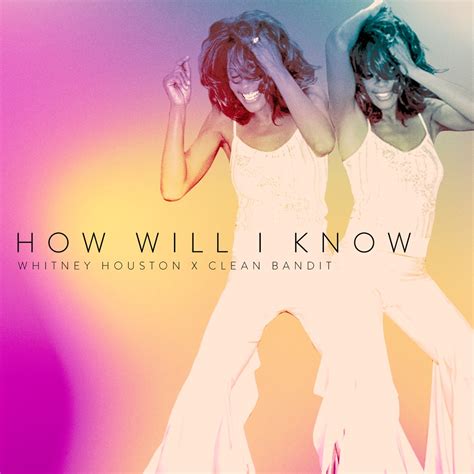 whitney how will i know|whitney houston janet jackson.